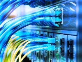 加拿大算法90胜率介绍